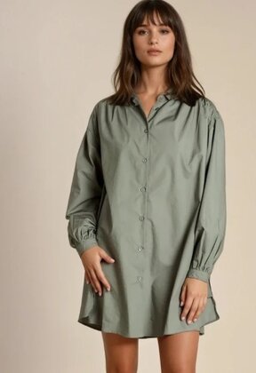 Blouse  Summer