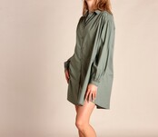 Blouse  Summer Salie Blouse  Summer Salie