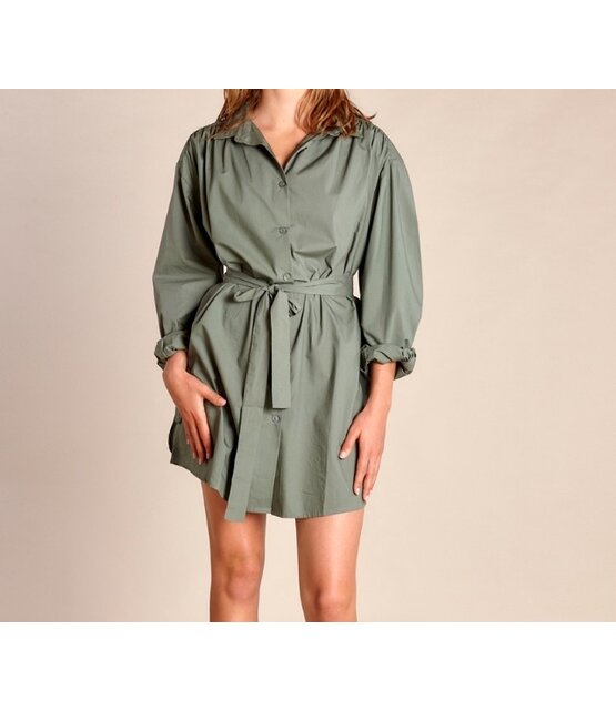 Blouse  Summer Salie Blouse  Summer Salie