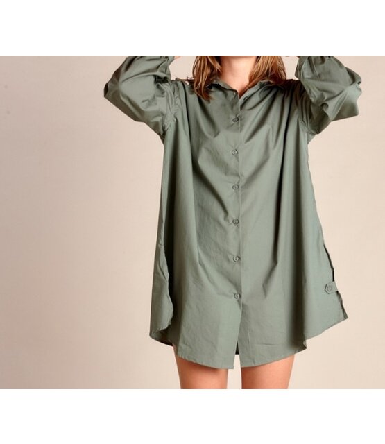 Blouse  Summer Salie Blouse  Summer Salie