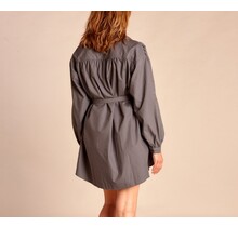 Blusa Summer  Midnight blue