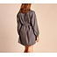 Izuskan Blusa Summer Midnight blue