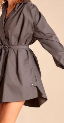 Blouse Summer