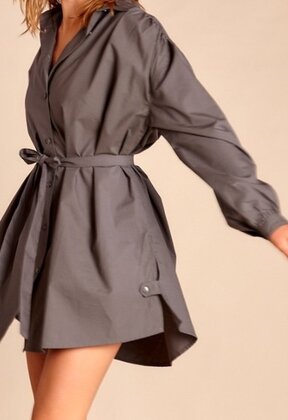 Blouse Summer
