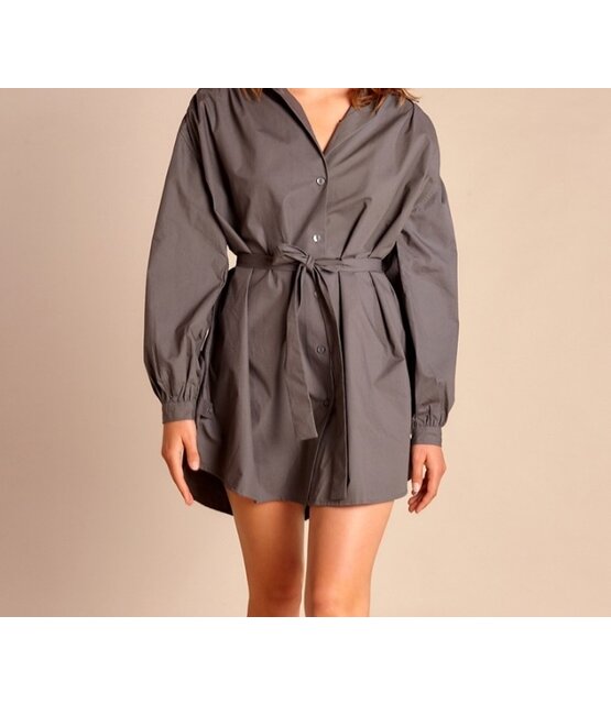 Blusa Summer  Midnight blue Blusa Summer  Midnight blue