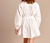 Bluse Summer  White Bluse Summer  White