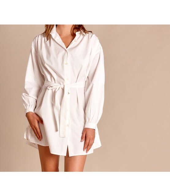 Blouse Summer White Blouse Summer White