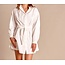 Izuskan Blusa Summer White
