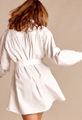 Blouse Summer