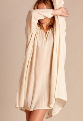 Kurzes Kleid Suzi