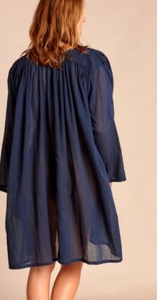 Kurzes Kleid Suzi