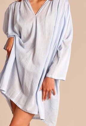 Kurzes Kleid Suzi