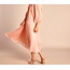 Izuskan Langes Kleid Bondi Rosey Rose