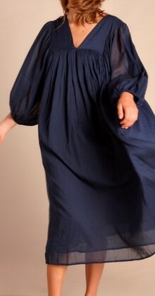 Long Dress Bondi