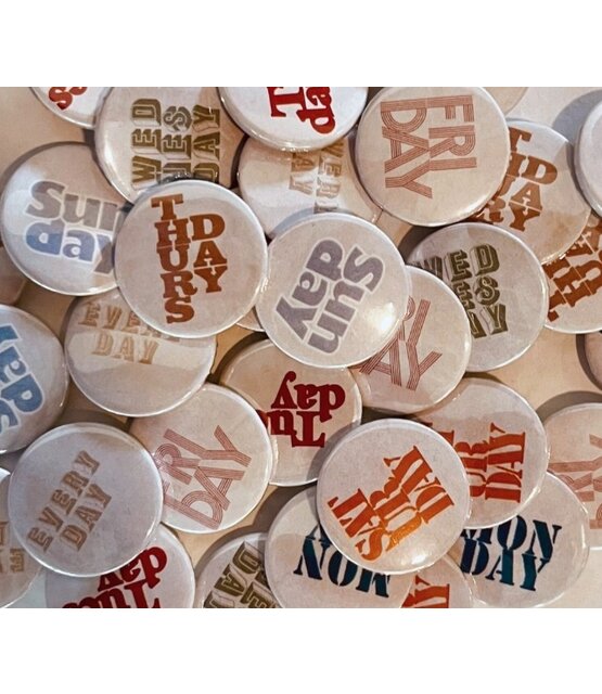 Vestido Largo Honolulu Ibiza Sand