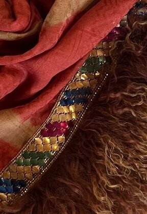 Izuskan Original Tibet