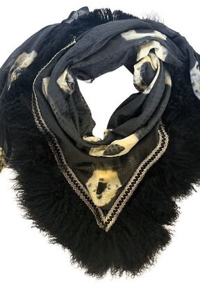 Izuskan Original Tibet