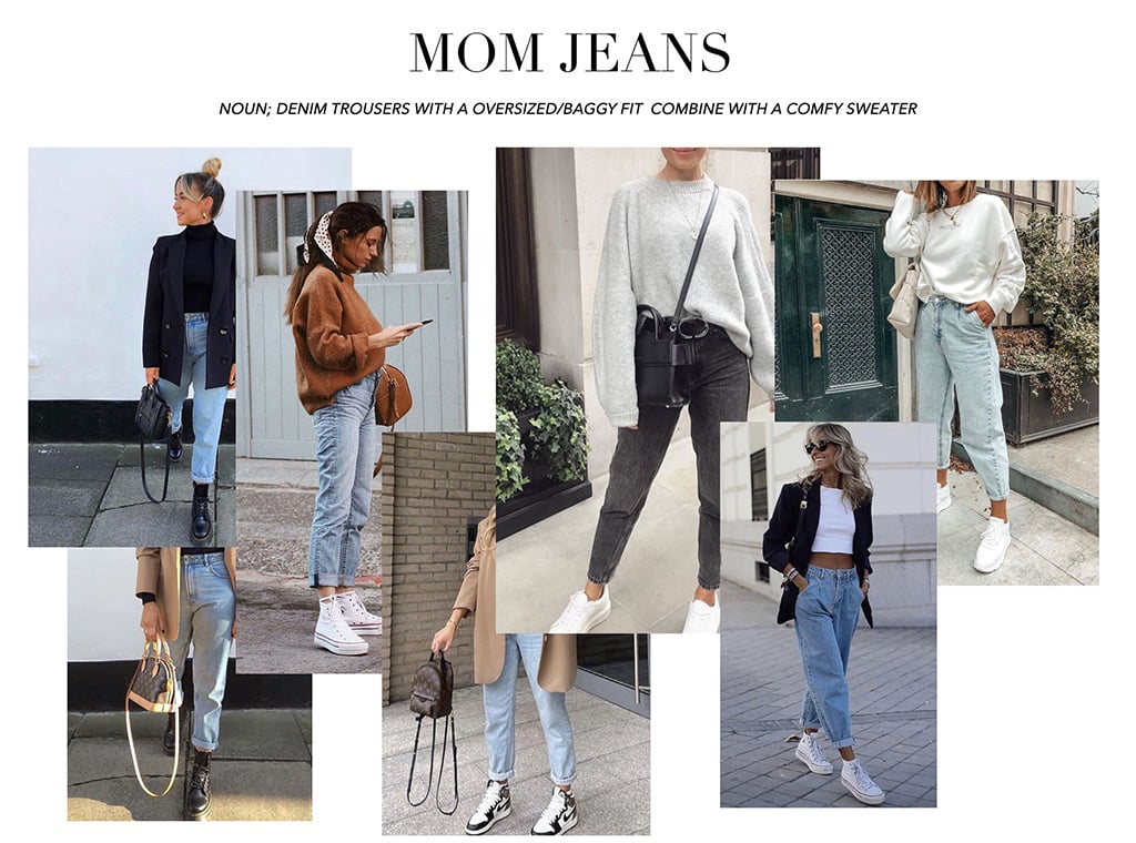 archief Anoniem Groene bonen 7 x de beste jeans trends van 2023 | Shop jeans collection now | Esuals.nl  - Esuals