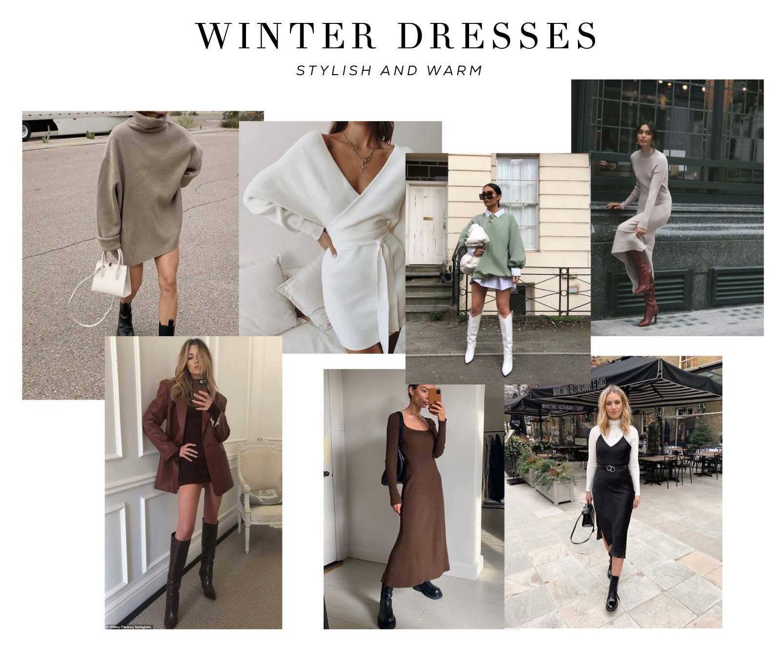 Nautisch rechter Verplaatsing Winter Outfit Dames | medicare.com.ve