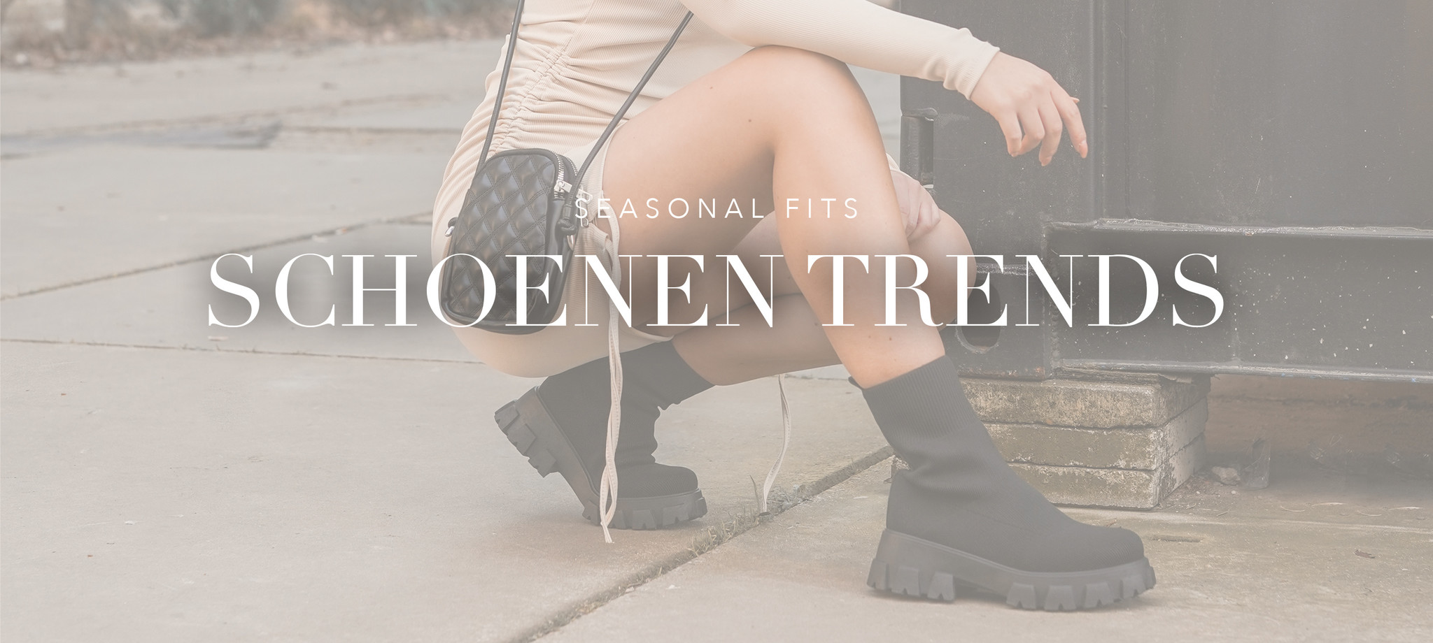 koppel behuizing Negen Schoenen trends van 2023 van cowboy boots tot strap heels | Esuals.nl -  Esuals