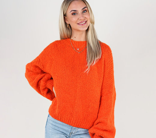 Top 10 bestseller sweaters en truien