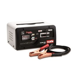 Autolader 1500A Draagbare Externe Batterij - Jumpstarter Startbooster, Auto  Starten