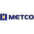 METCO