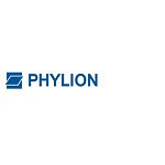 Phylion