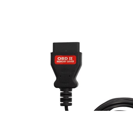 Telwin OBD II Memory Saver