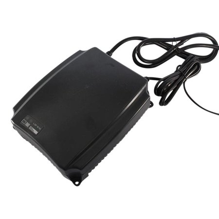 Cellpower Acculader 12V 10A Gel