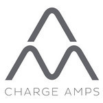 Charge Amps