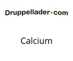 Calcium (Ca/Ca of Pb/Ca)