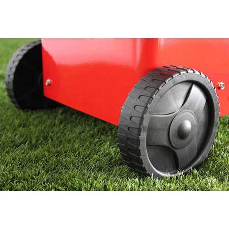 Telwin Start Plus 4824 mobiele startbooster