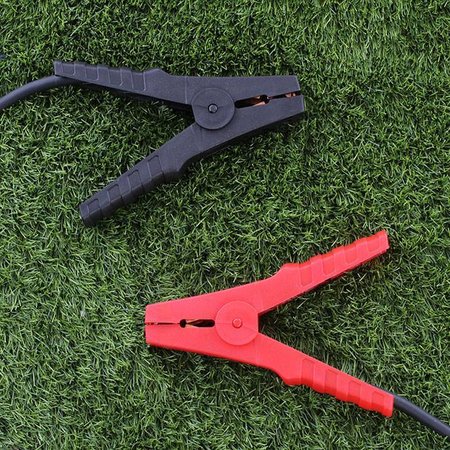 Telwin Start Plus 4824 mobiele startbooster