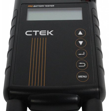 CTEK Pro Battery Tester (12V)