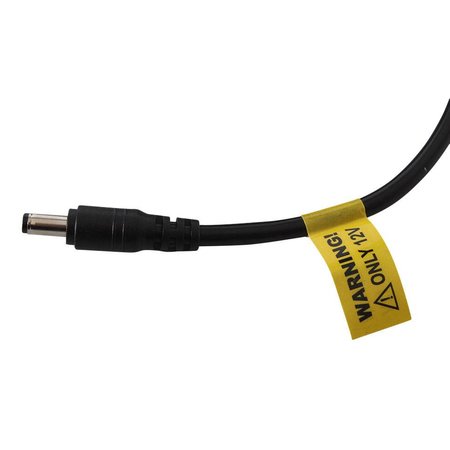 Telwin OBD II Memory Saver