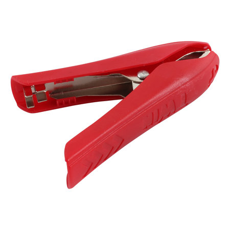 Telwin Rode accuklem voor o.a. T-Charge serie