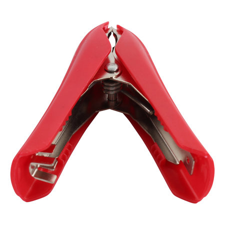 Telwin Rode accuklem voor o.a. T-Charge serie