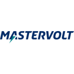 Mastervolt