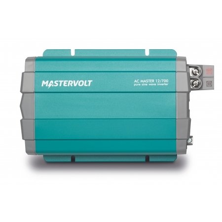 Mastervolt AC Master 12/700 IEC (230 V)