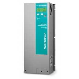 Mastervolt Solar ChargeMaster SCM60 MPPT-MB