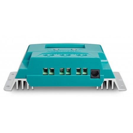 Mastervolt Solar ChargeMaster SCM20 PWM