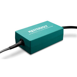 Mastervolt USB Interface voor Solar ChargeMaster