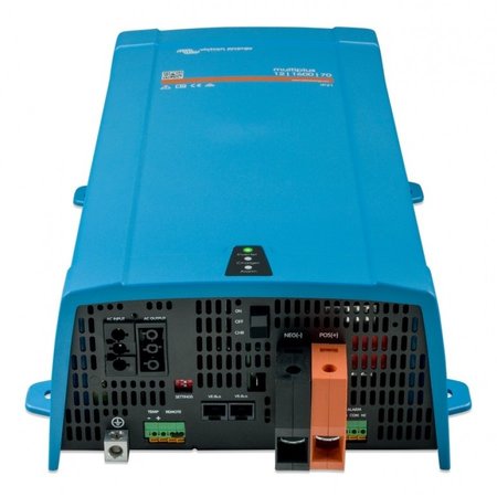 Victron MultiPlus IP21 12/1600/70-16 230V VE.Bus