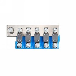 Victron Busbar voor 5x CIP100200100