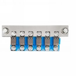 Victron Busbar voor 6x CIP100200100