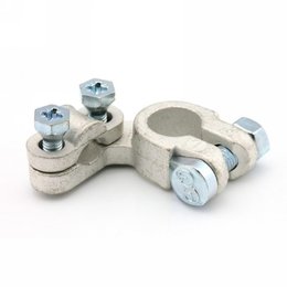 Accupoolklem enkel 35-95mm² min