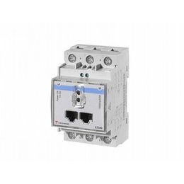 Victron Energiemeter ET340 - 3 fase