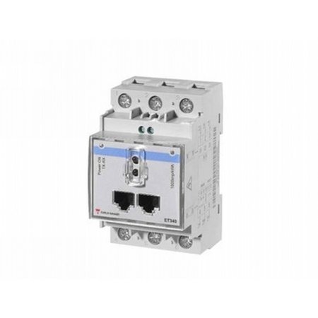 Victron Energiemeter ET340 - 3 fase - max 65A