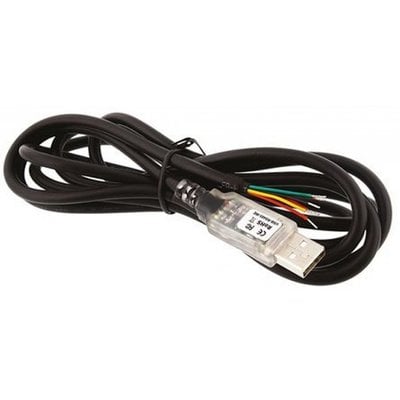 Victron RS485 naar USB interface kabel 5m
